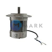 Электродвигатель Riello 250 Вт (605SE)