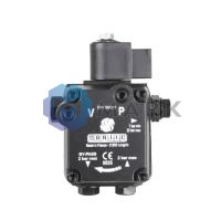 Жидкотопливный насос Suntec AS 57 C 1544 6P 0700