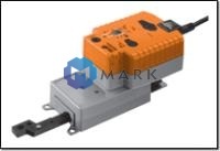 Электропривод Belimo SHK24A-1-100