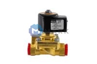 Жидкотопливный электромагнитный клапан Ecoflam, 65323633