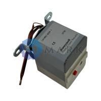 Термостат Honeywell арт. L6188C2008U