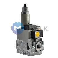 Газовый мультиблок Elco MB-ZRDLE 410 B01 S50