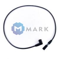 Кабель розжига Weishaupt 1100 мм арт.21820411112