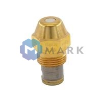 Форсунка Danfoss OD 2.25 / 60º S