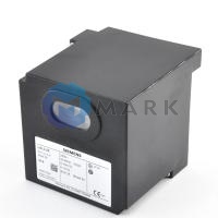 Автомат горения Siemens LAL3.25