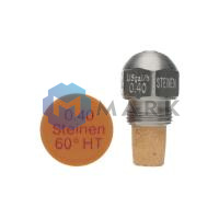 Форсунка Steinen 0.40/60° ST