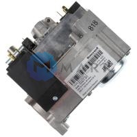 Газовый электромагнитный клапан Honeywell VR4605C1177