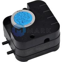 Реле давления Baltur LGW 3 A1 арт.31490