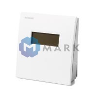 Датчик влажности Siemens QFA2060D