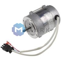 Электродвигатель Weishaupt ECK 04-2