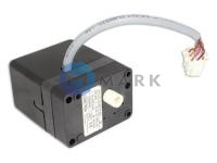 Сервопривод Elco LKS 131-10 (B2-15 S5)