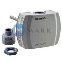 Датчик температуры Siemens QAE2112.010