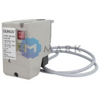 Блок контроля герметичности Weishaupt VPS504 S03 230 В, 50 Гц IP40 с кабелем 850 мм арт. 605581