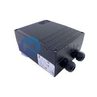 Трансформатор розжига Kromschroder TGI7,5-12/100W