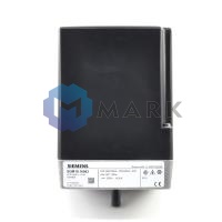 Сервопривод Weishaupt SQM10.16562