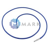 Кабель поджига CIB Unigas 1500 мм арт.6050177 Кабель поджига CIB Unigas 1500 мм арт.6050177