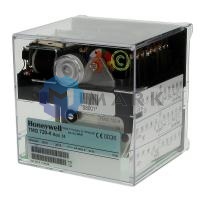Автомат горения Honeywell TMO 720-4 Mod.35