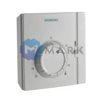 Электромеханический комнатный термостат RAA31 