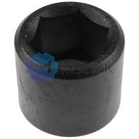 Гильза направляющая Weishaupt 24140002207