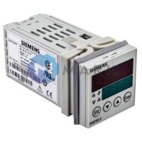 Контроллер Siemens RWF55.50A9