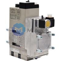 Газовый мультиблок Elco MB-VEF 420 B01 S32