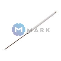 Электрод поджига Elco 381 мм арт.1728703262