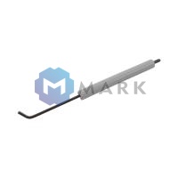 Электрод розжига Weishaupt арт.21831411027
