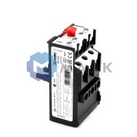 Тепловое реле Lovato 11 RF9 2V3