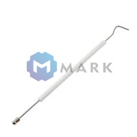 Электрод розжига правый Lamborghini 245 мм, Z304017330