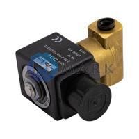 Клапан VE140.4AR G1/8" арт.13015309