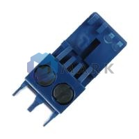 Штекер Weishaupt, 716283