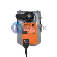 Электропривод Belimo GR230A-5