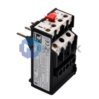 Тепловое реле Elco RF25 75 (4,5 - 7,5 A)