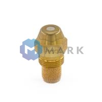 Форсунка Danfoss OD 1.50 / 45° S арт.030F4928