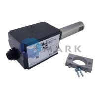 Датчик пламени Siemens QRA73.A27