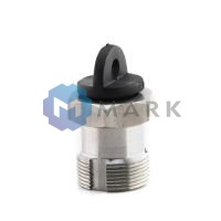 Форсуночный адаптер Ecoflam 24.5 мм арт.65321683