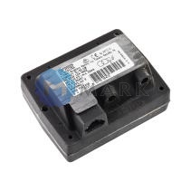 Трансформатор розжига FIDA Compact 10/20 CM
