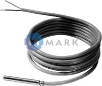 Датчик температуры Siemens QAP22