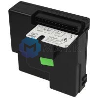 Менеджер горения Honeywell S4565B 2066