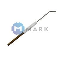 Электрод поджига Baltur 238 мм, 55038