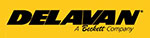 Delavan