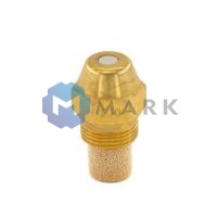 Форсунка Danfoss OD 1.10/60° S арт.030F6922