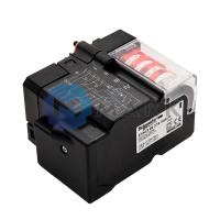 Сервопривод Berger Lahr / Schneider Electric STA4,5 B0.37/6 3N30 R