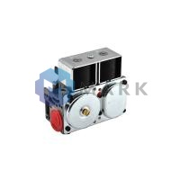 Газовый электромагнитный клапан Elco 0063AP7060/4