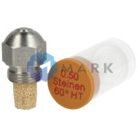 Форсунка Steinen 0.50/60° HT