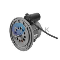 Электродвигатель Simel CD 11/2040-54