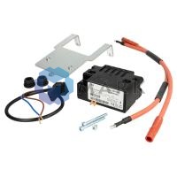 Комплект замены трансформатора Elco 65301223