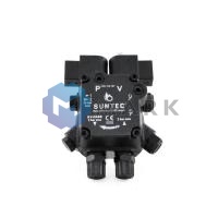 Жидкотопливный насос Elco AT2 45 D 9513 4P 0700