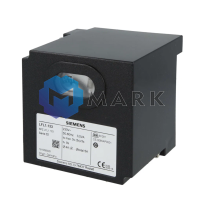 Автомат горения Siemens LFL1.133-110V