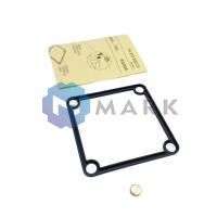 Комплект прокладок Siemens AGA66